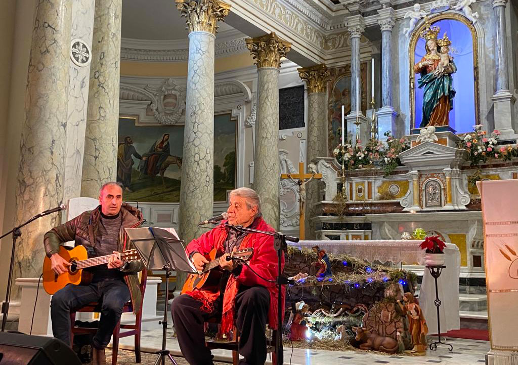 Otello-Profazio-a-Conflenti_dicembre-2019_b75bf.jpg