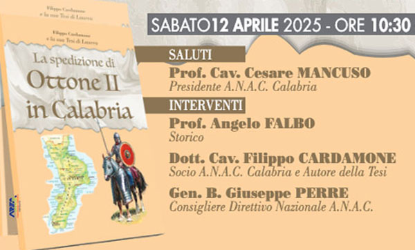 Otton12025-04-10-alle-10.32.09_358d5.jpg