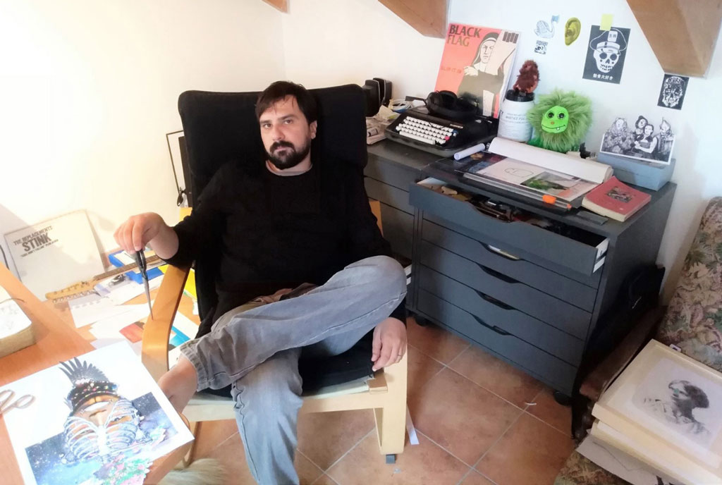 P-De-sensi-artista-2024-03-13_90352.jpg