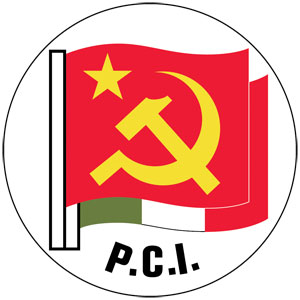 Lamezia: Lorenzo Fascì eletto segretario regionale del Pci calabrese
