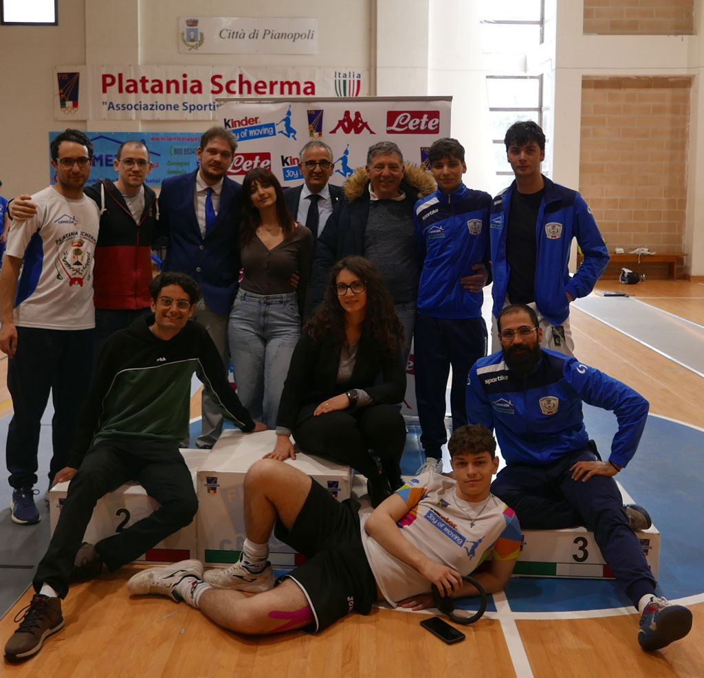 P1030086_4946a.jpg