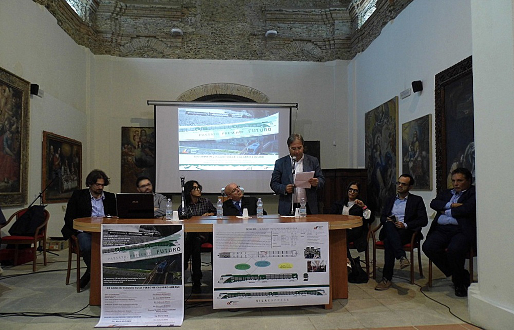 P1120383.jpg