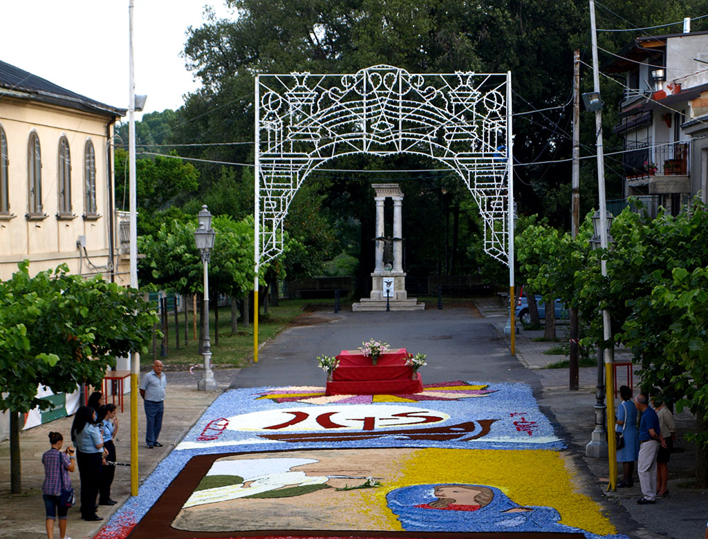 P7124755.JPG