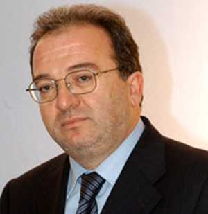 Pacenza: “Anche in Calabria va riorganizzato sistema prescrittivo e distributivo dei farmaci”