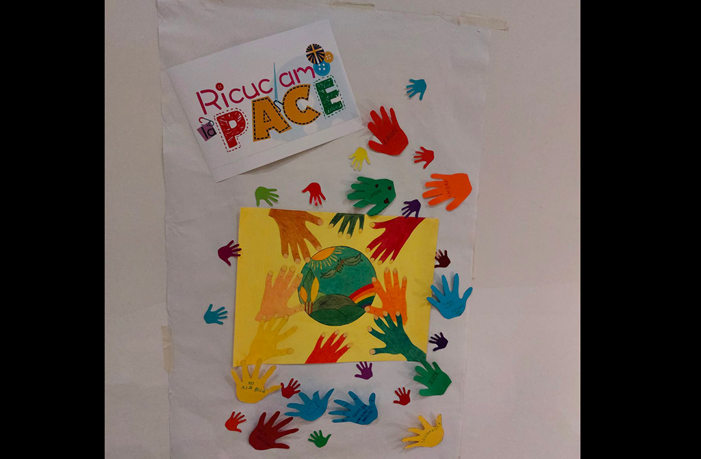 PACE_6ce63.jpg