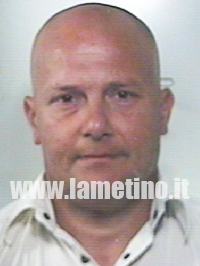 PAGLIUSO-Vincenzo.jpg