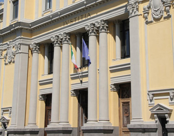 'Ndrangheta: Pantaleone Mancuso sottoposto a regime 41 bis 