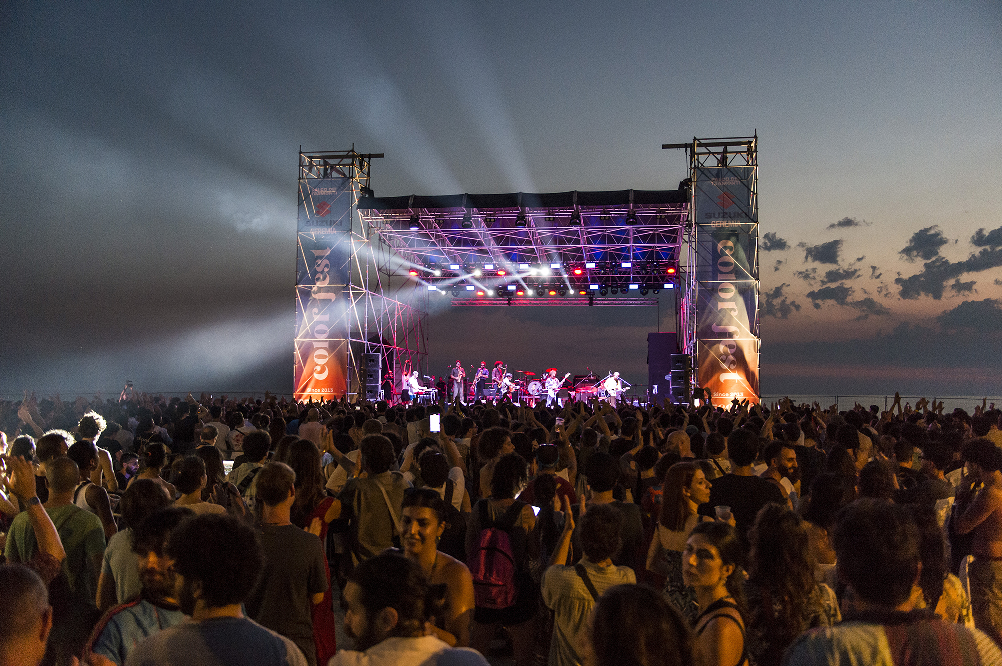 PALCO_4_74469.jpg