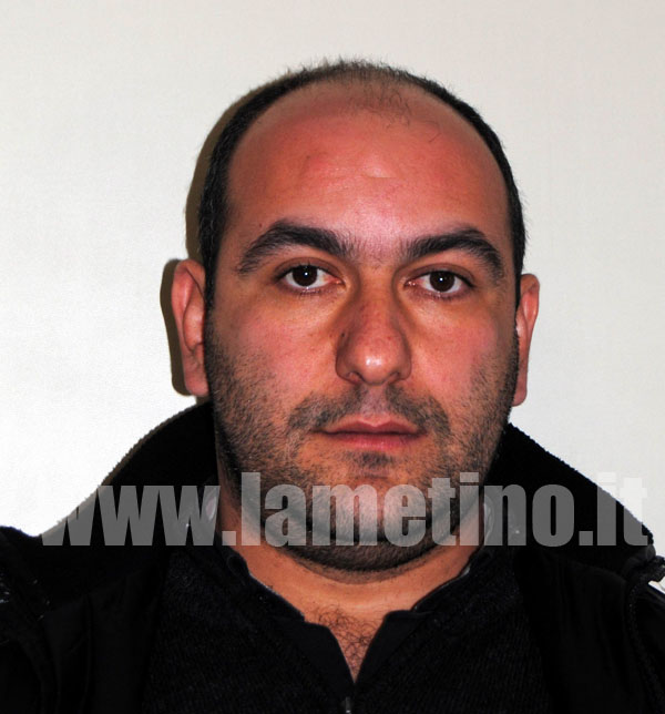 PALMIERI_Domenico_77