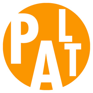 Idee in Movimento: nasce PALT, il portale delle associazioni di volontariato lametine 