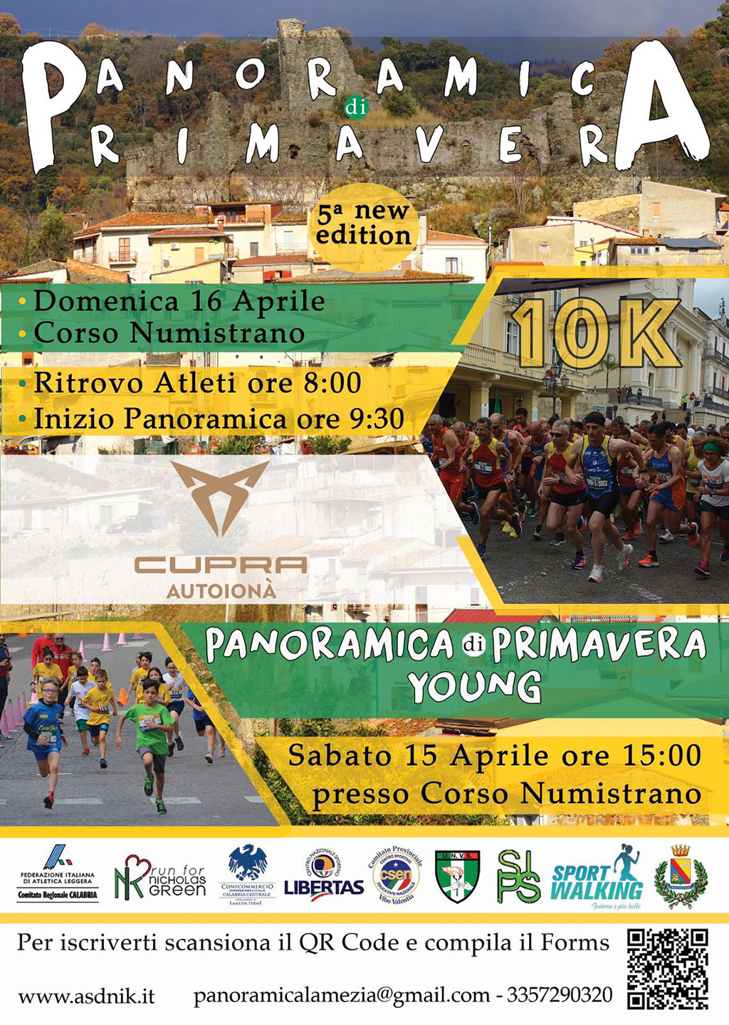 PANORAMICA-young-07.03.2023_aeb68.jpg
