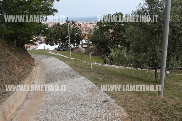 PARCO-GANCIA-PERCOROSO-3.jpg