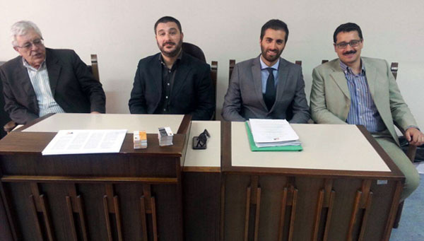 Lamezia: al via corsi di aggiornamento AIGA