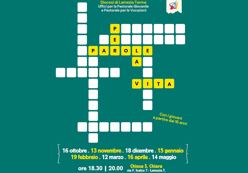 PAROLE-PER-LA-VITA_c669d.jpg