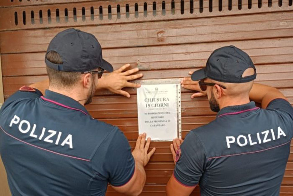 PASI-Foto-1-1_077cb.jpg