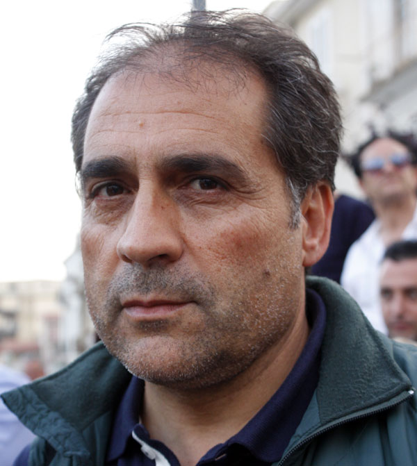 PASQUALE-DI-SPENA-consigliere-1.jpg
