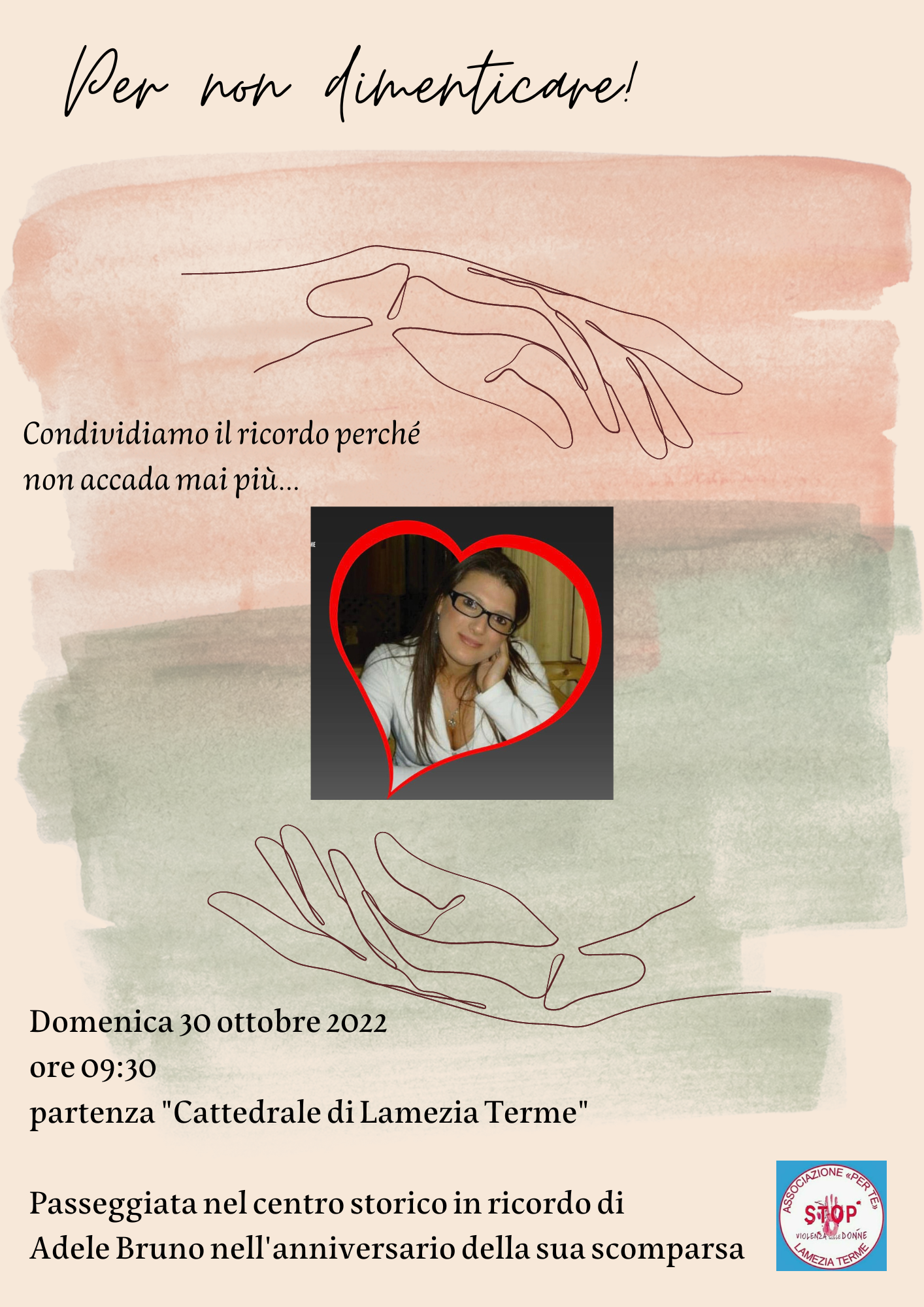 PASSEGGIATA_ADELE_BRUNO_e1e59.png