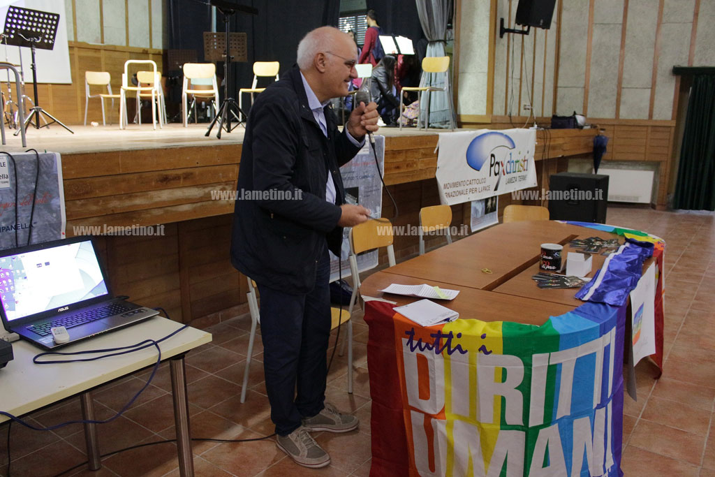 PAX-CHRISTI-3-031018.jpg