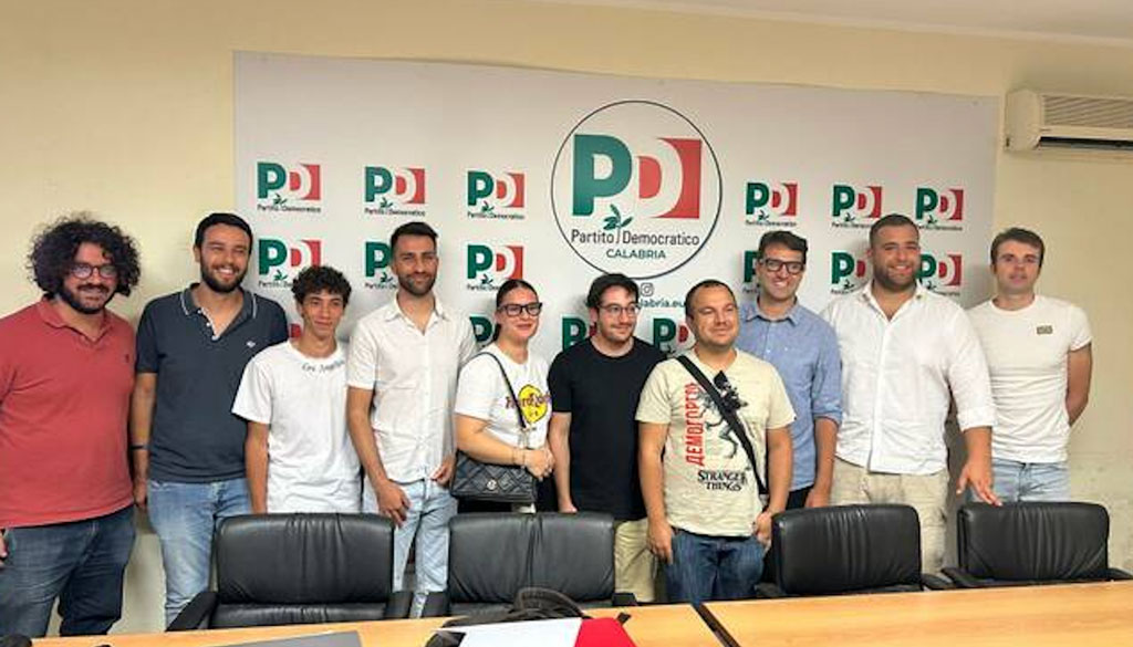 PD-2025-07-31-alle-15.13.08_c07fc.jpg