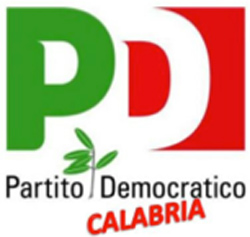 Pd Calabria, martedì 5 maggio convocazione assemblea regionale