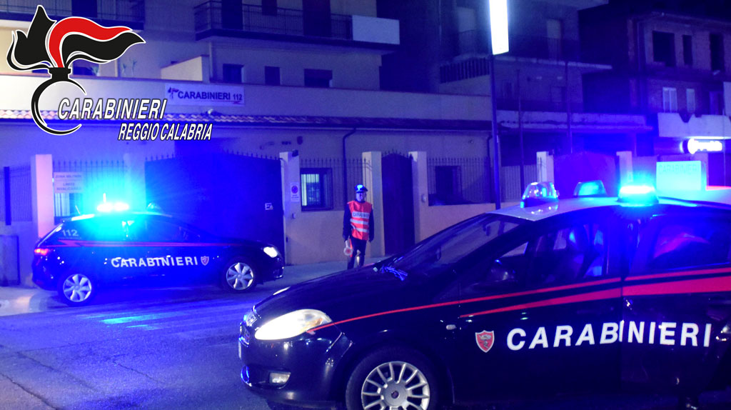 PIANA-DI-GIOIA-TAURO.-DENUNCIATO_f6eee.jpg