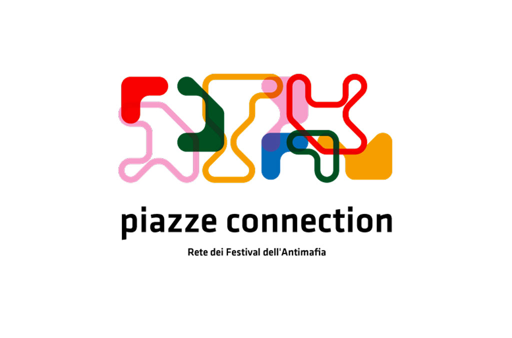 PIAZZE-CONNECTION_353fc.jpg