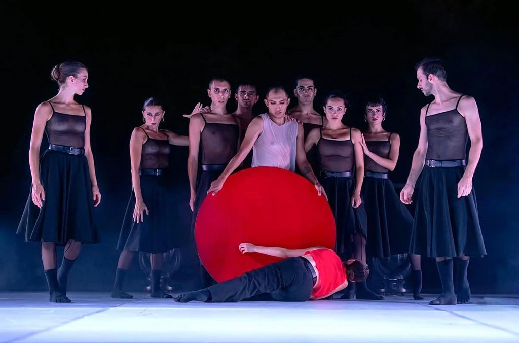 PIC_Create-Danza---Bolero-Loop-Escape_3df4e.jpg