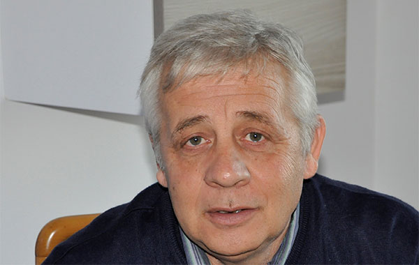 Lamezia, Renda (Parco agricolo della Calabria): “Appello ai candidati per una città moderna e vivibile”
