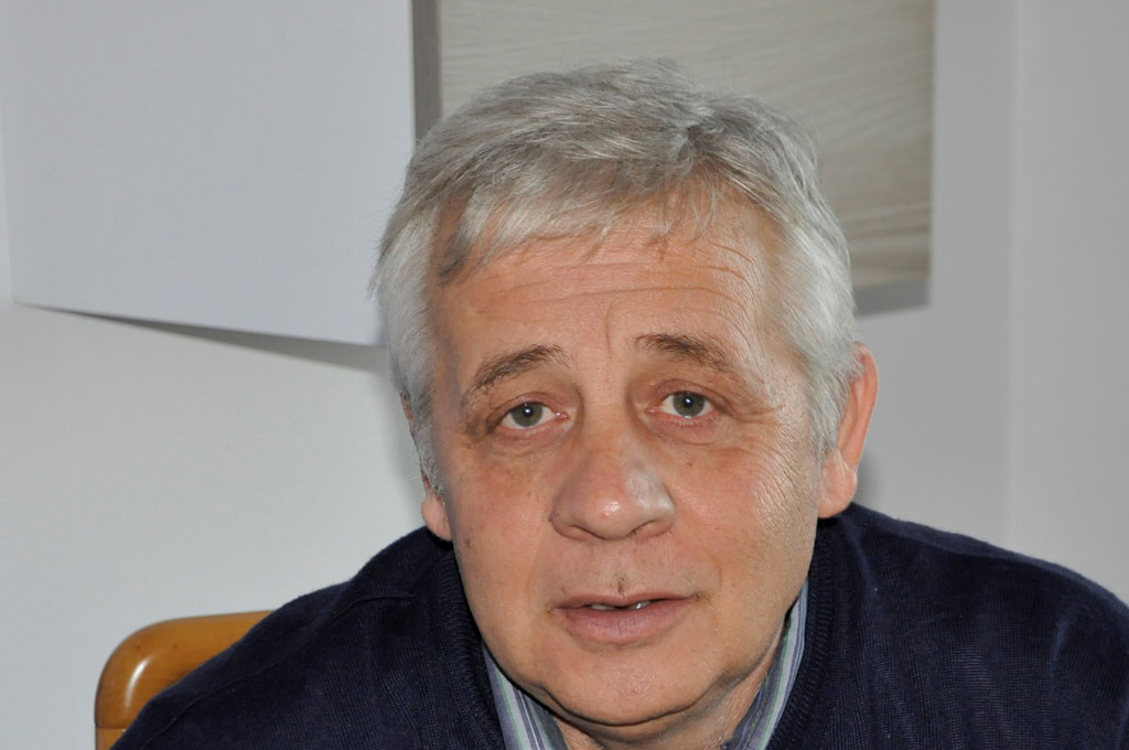 Renda (Associazione di imprese Parco Agricolo Calabria): "Per l’approvazione dei Distretti del Cibo intervengano deputati lametini"