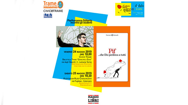 PIFlocandin-21052019.jpg