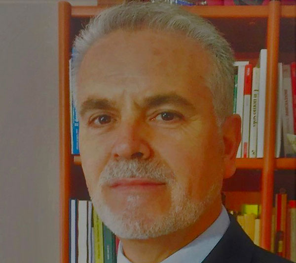 Distretti del cibo, Acli Terra Calabria chiede alla Regione di velocizzare le procedure