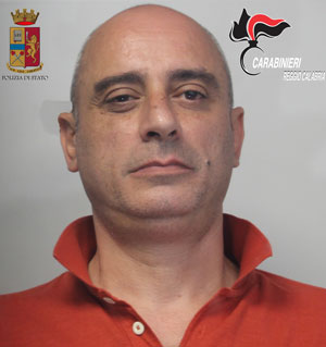 PISANO-Domenico.jpg