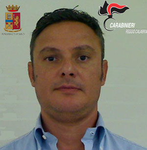 PISANO-Giuseppe.jpg