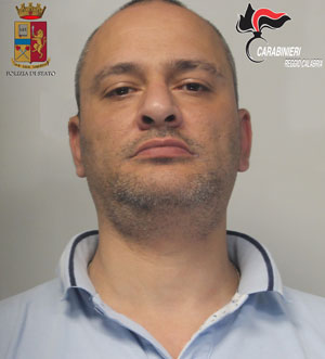 PISANO-Paolo.jpg