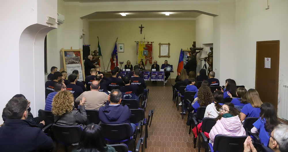 PIanopoli_volley_promosso_in_serie_C_png_09b16.png