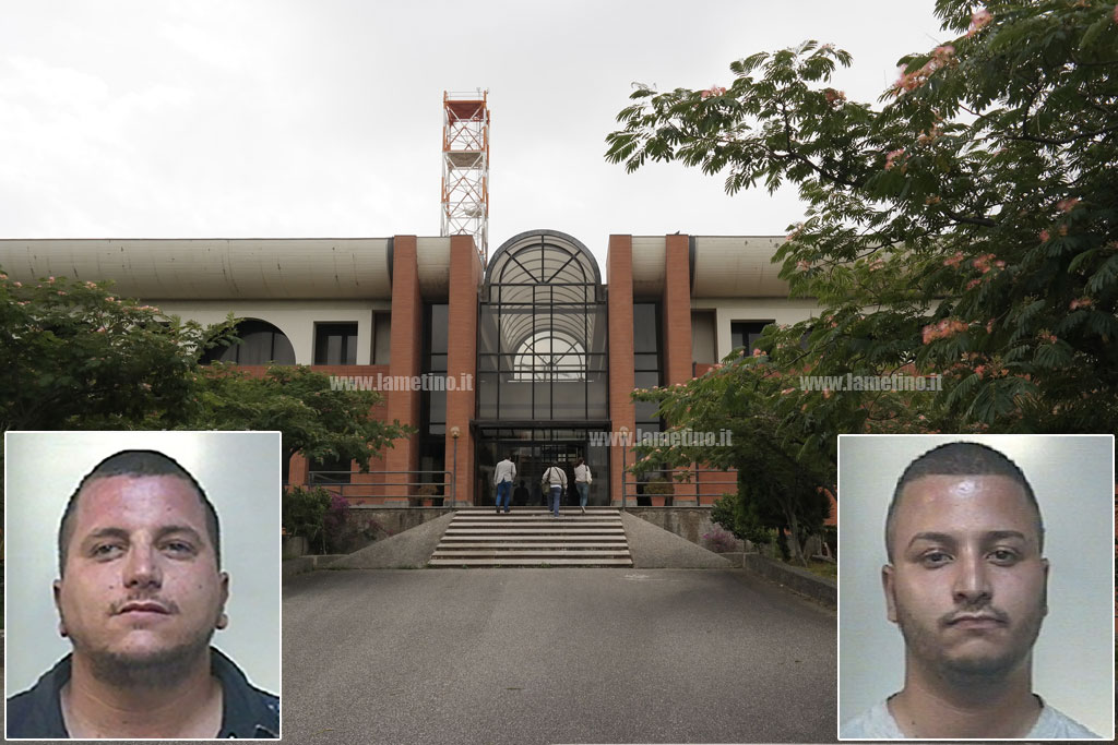 POLIFUNZIONALE-ARRESTI.jpg