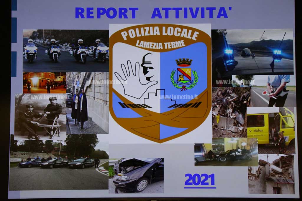 POLIZIA-LOCALE-lamezia-repor-21d334_3e567.jpg
