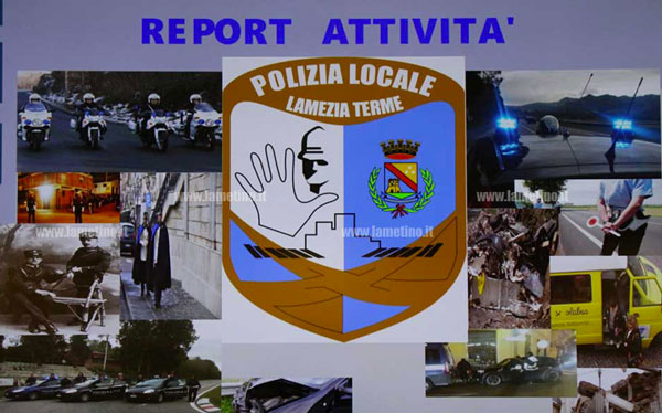 POLIZIA-LOCALE1-lamezia-repor-21d334_3e567_1150f.jpg
