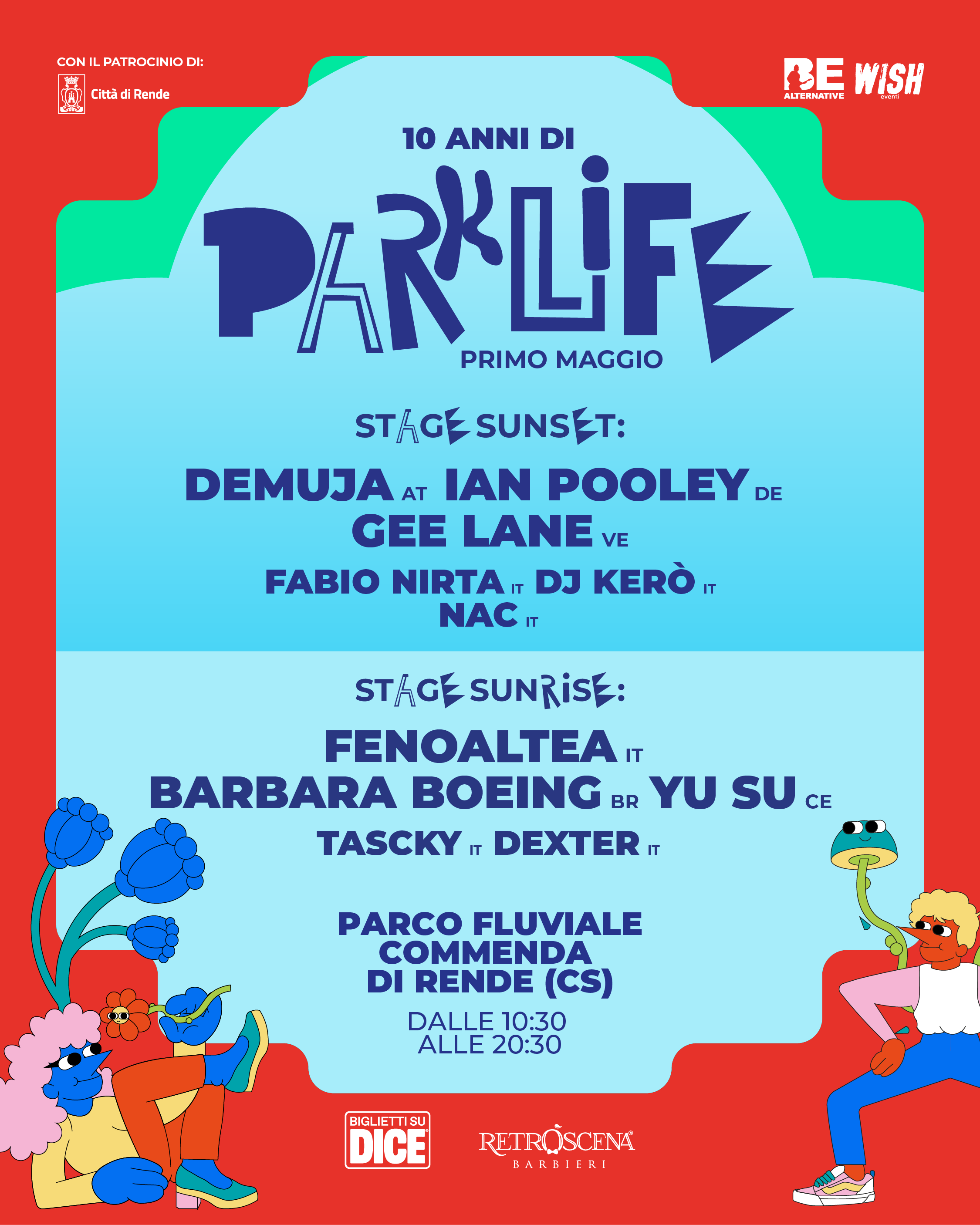 POST_PARKLIFE_LINEUP_1_76433.png