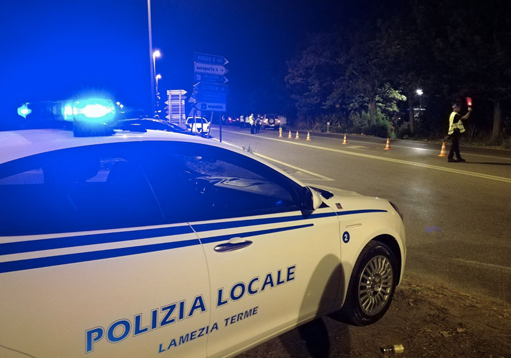 POlizia-Locale_controlli_3.jpg