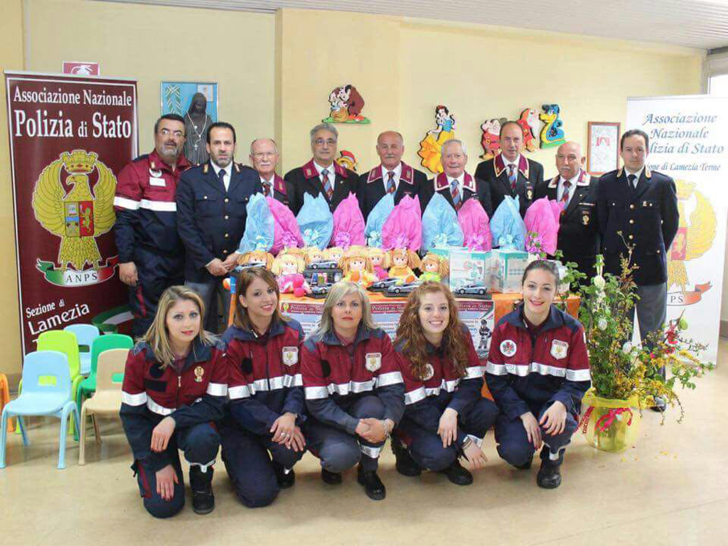 POlizia-pediatria1.jpg