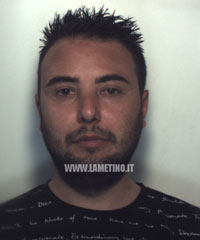PRATICO-fabio.jpg