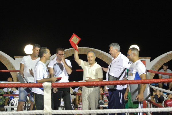PREMIATI-I-DUE-MAESTRI4.jpg