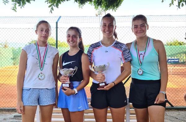 PREMIAZIONE-CAMPIONATI-REGIONALI-INDIVIDUALI-UNDER-15-16_9b2a2.jpg