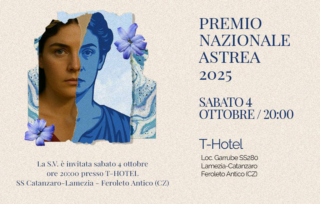 PREMIO-ASTREA-2025_LOCANDINA_5ab7e.jpg