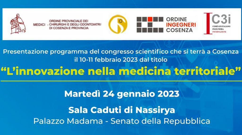 PRESENTAZIONE-SENATO-INNOVAZIONE-MEDICINA-TERRITORIALE_573f9.jpg