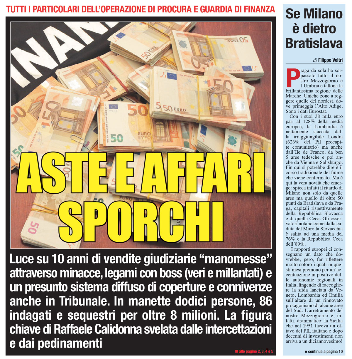 PRIMA-PAGINA-247.jpg