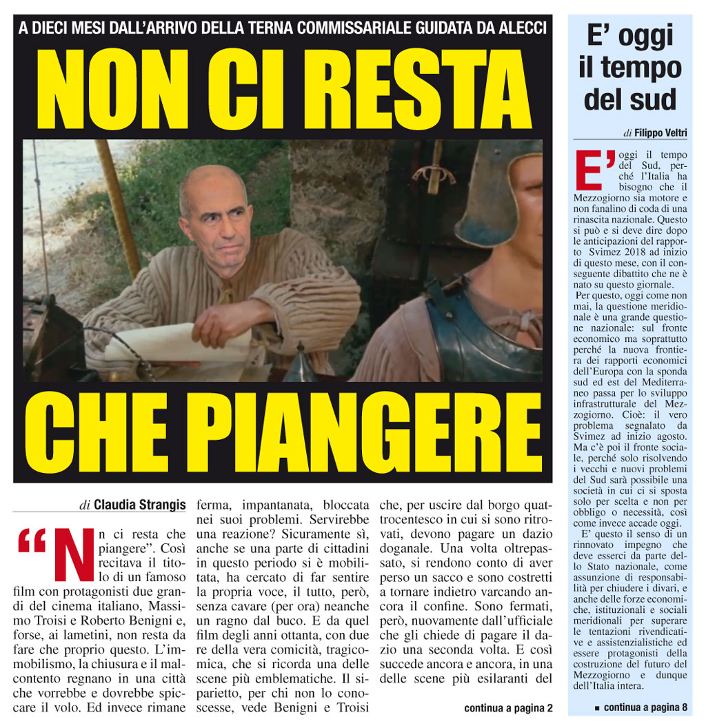 PRIMA-PAGINA-N.243.jpg