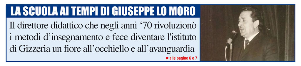 PRIMA-PAGINA-RICHIAMO-N241.jpg