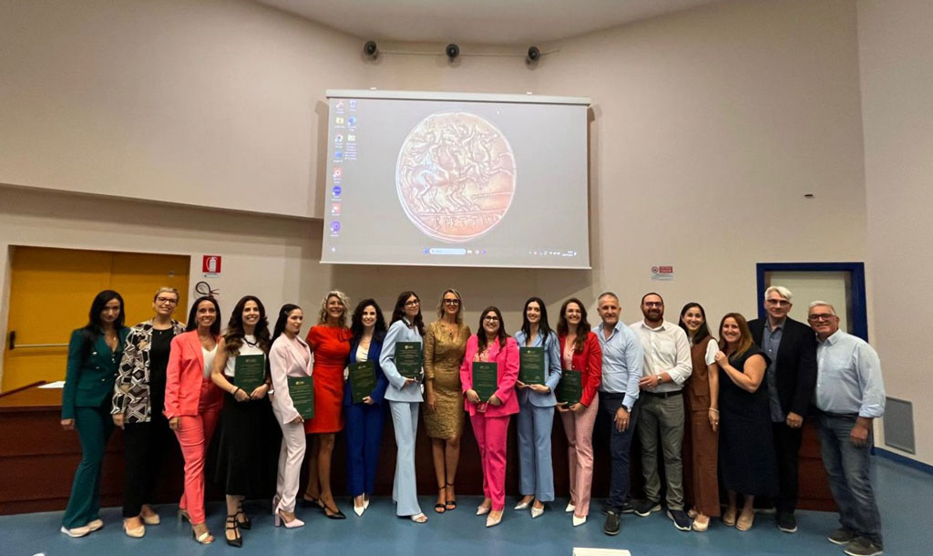 PRIMA-SEDUTA-DI-LAUREA-CORSO-UMG_d7362.jpg